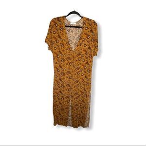 Flynn Skye Dress